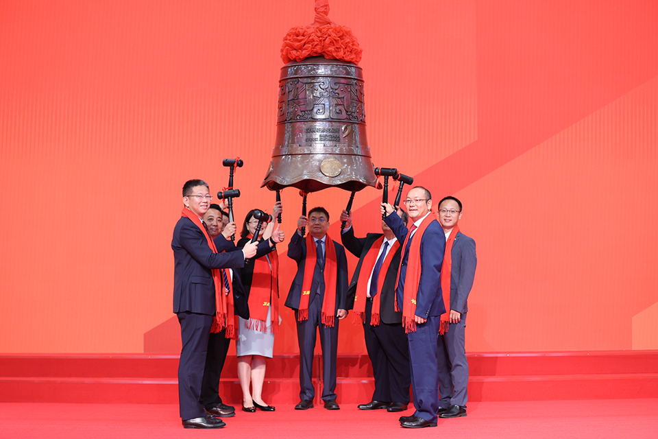 Ӯδ̫tcy8722ܣ301603ҵֳУ