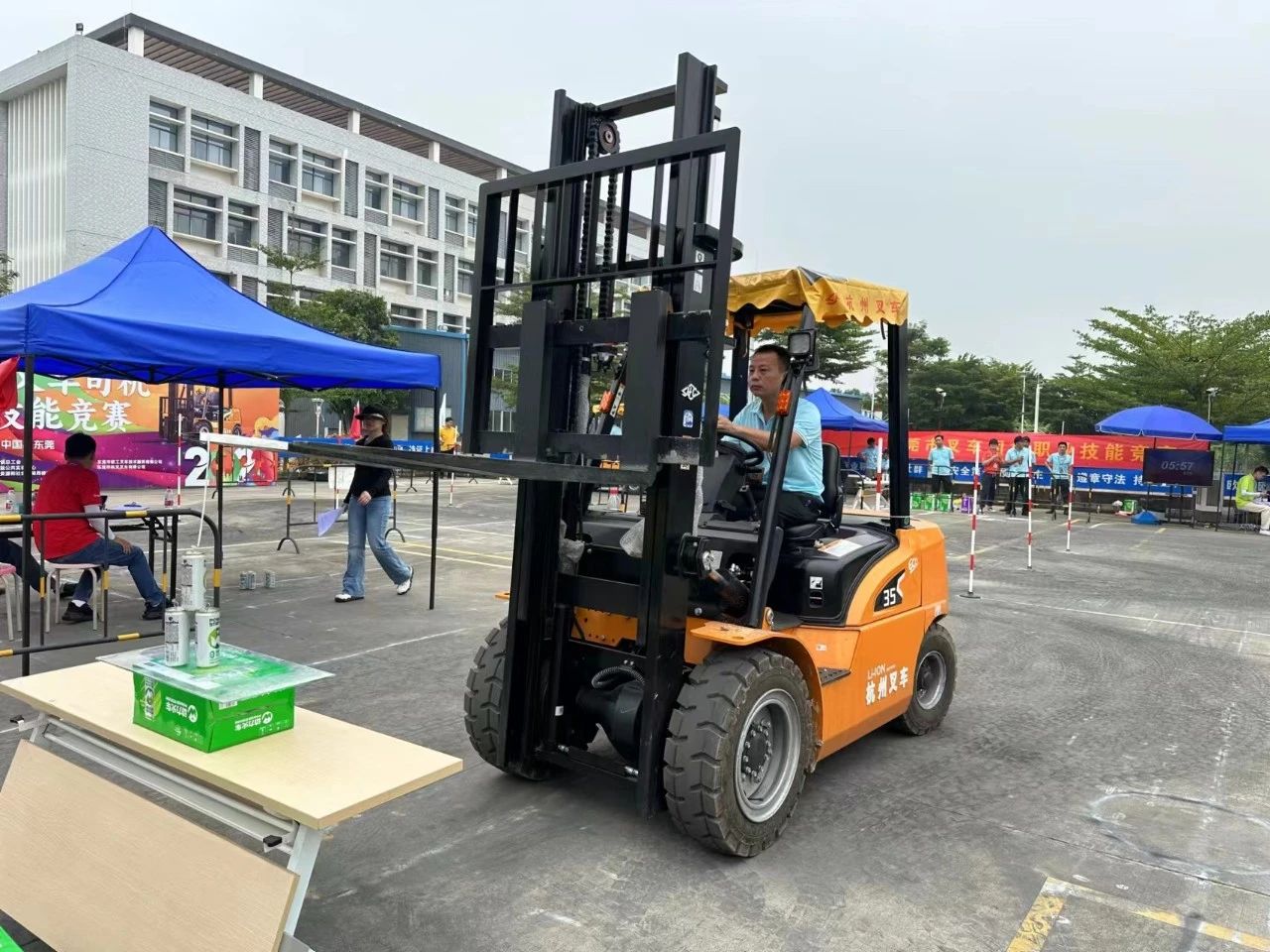 1698220816112291.jpg 2efca2475c384c1808b43786bc52fd88.jpg