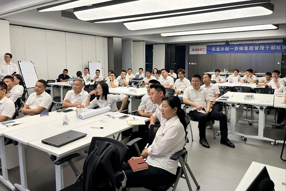 1753337050391361.jpg ΢ÐÅͼƬ_2025-07-24_135919_066.jpg