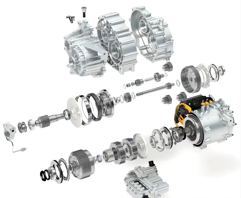 太阳集团tcy8722(中国区)有限公司官网