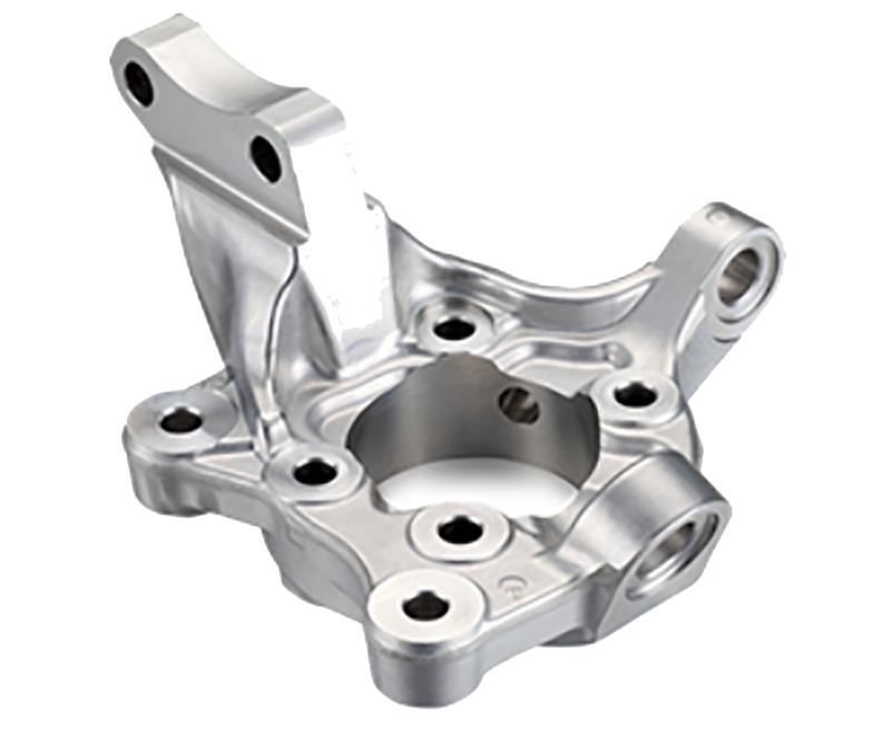 太阳集团tcy8722(中国区)有限公司官网