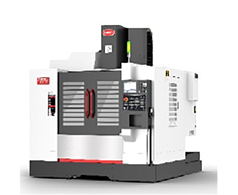 太阳集团tcy8722(中国区)有限公司官网