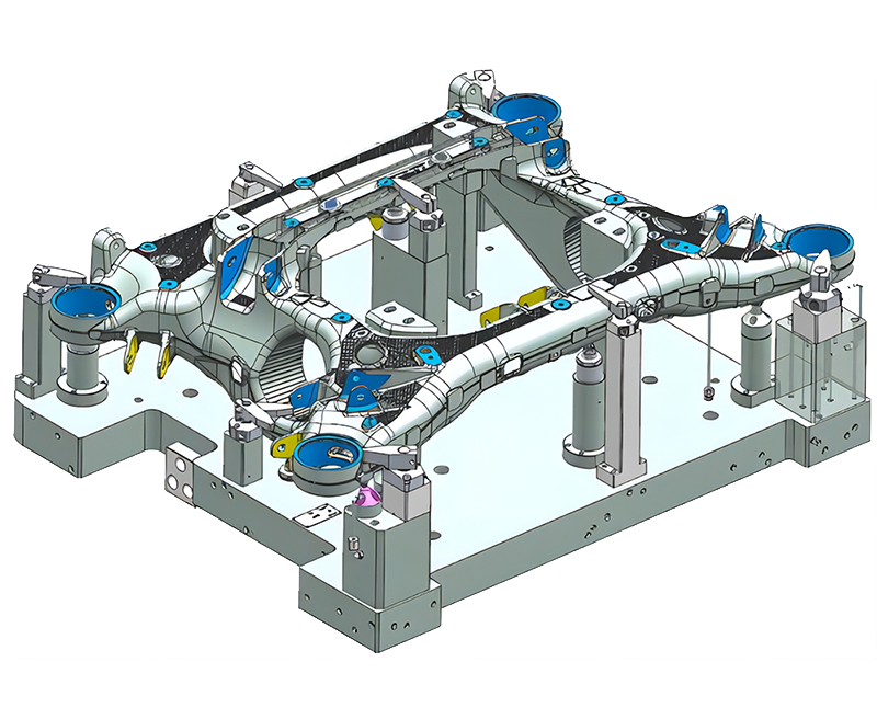 太阳集团tcy8722(中国区)有限公司官网