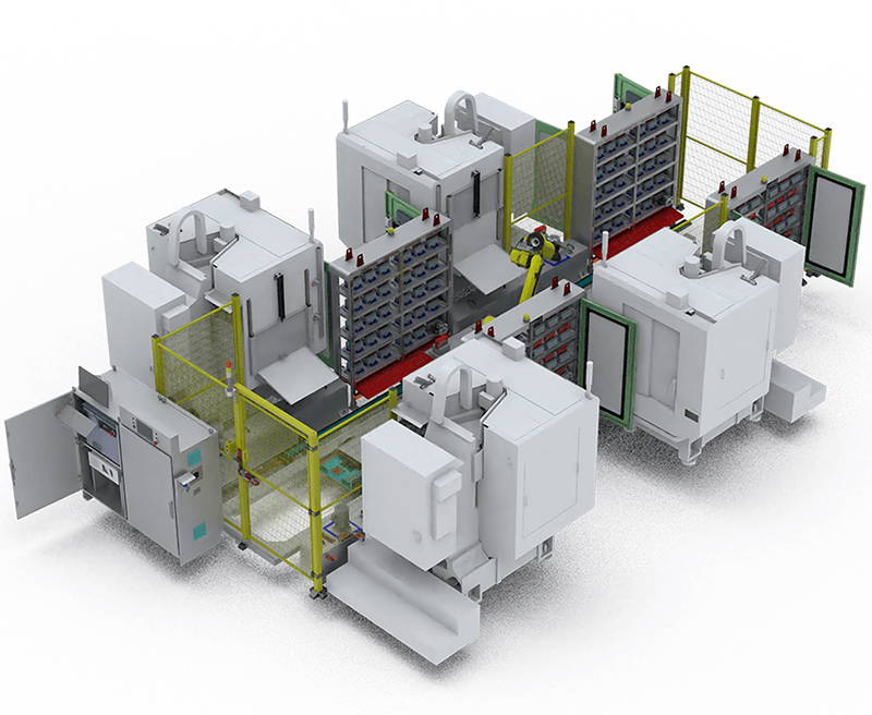 太阳集团tcy8722(中国区)有限公司官网