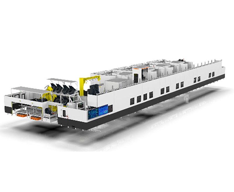 太阳集团tcy8722(中国区)有限公司官网
