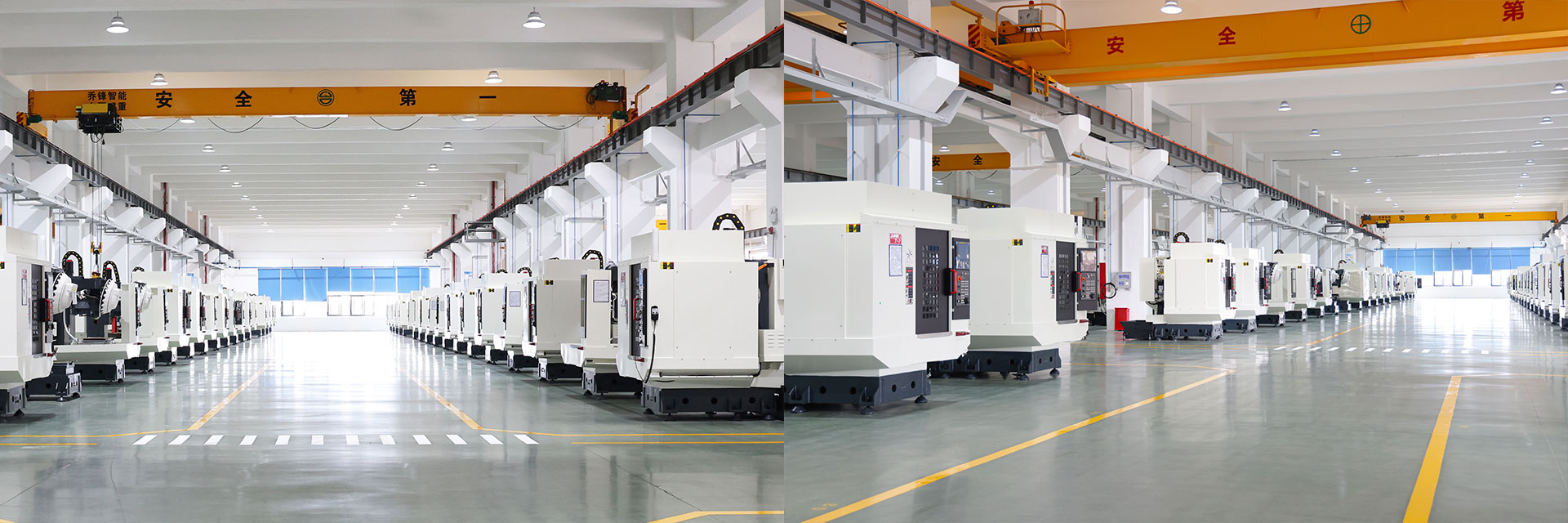 Ì«Ñô¼¯ÍÅtcy8722(ÖйúÇø)ÓÐÏÞ¹«Ë¾¹ÙÍø